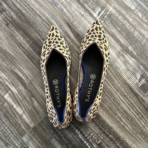 Brand new, never worn